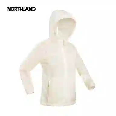 NORTHLAND PROFESSIONAL HIKING EXO