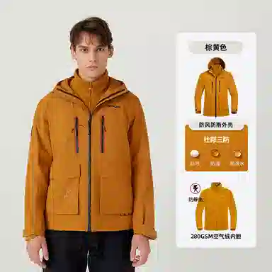 NORTHLAND PROFESSIONAL