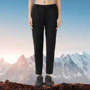 NORTHLAND PROFESSIONAL