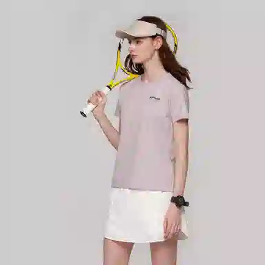 NORTHLAND PROFESSIONAL T