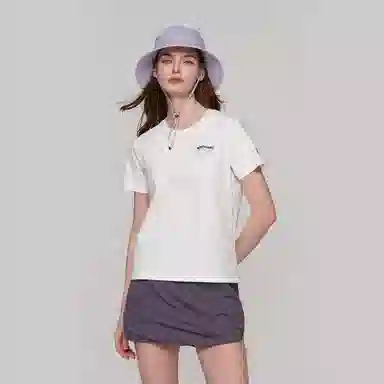 NORTHLAND PROFESSIONAL T