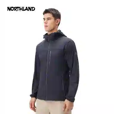 NORTHLAND PROFESSIONAL