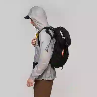 Northland Professional