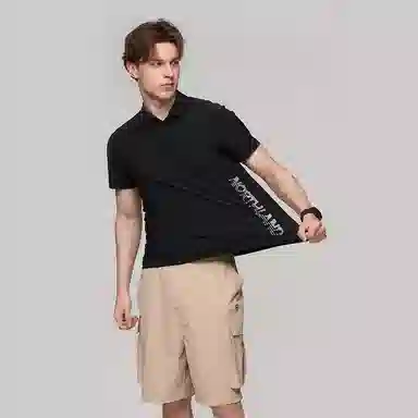 NORTHLAND PROFESSIONAL TPolo