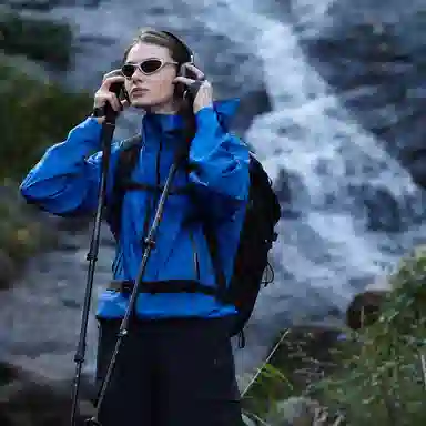 NORTHLAND PROFESSIONAL