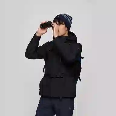 Northland Professional