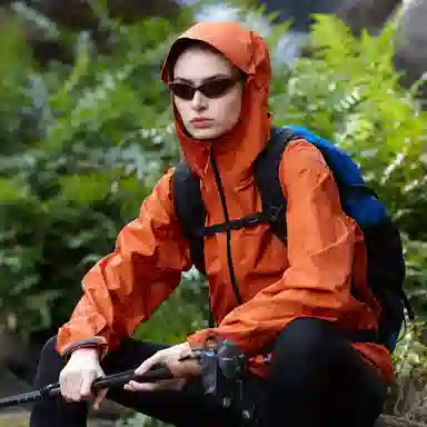 NORTHLAND PROFESSIONAL