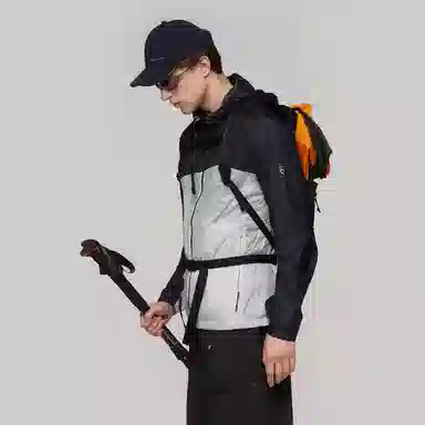 Northland Professional