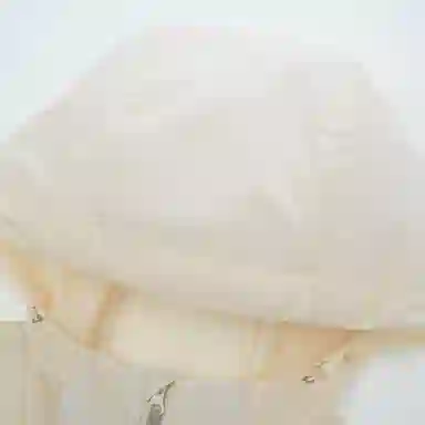 NORTHLAND PROFESSIONAL HIKING EXO