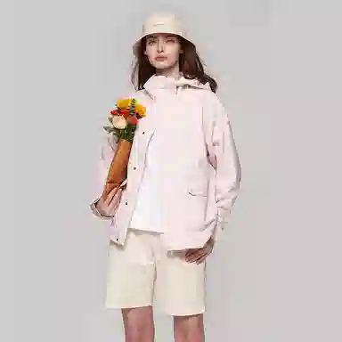 NORTHLAND PROFESSIONAL