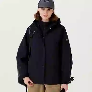 NORTHLAND PROFESSIONAL