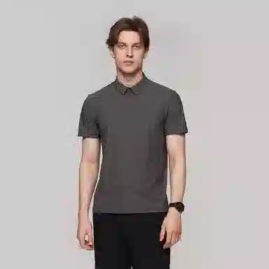 NORTHLAND PROFESSIONAL TPolo