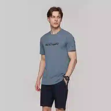 NORTHLAND PROFESSIONAL T