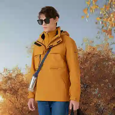 NORTHLAND PROFESSIONAL