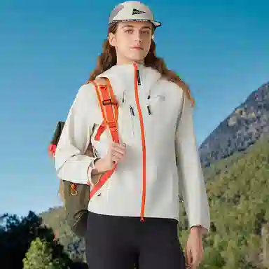 NORTHLAND PROFESSIONAL