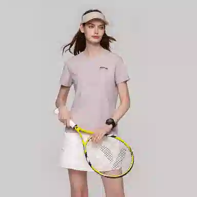 NORTHLAND PROFESSIONAL T