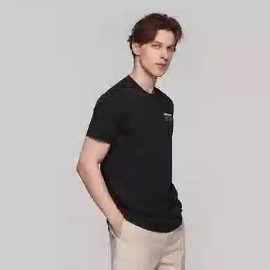 NORTHLAND PROFESSIONAL T