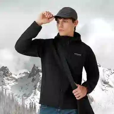 NORTHLAND PROFESSIONAL