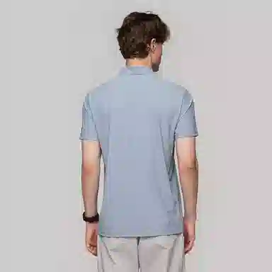 NORTHLAND PROFESSIONAL TPolo