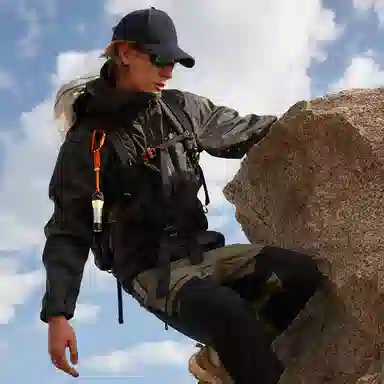 NORTHLAND PROFESSIONAL