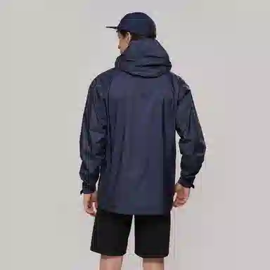 NORTHLAND PROFESSIONAL