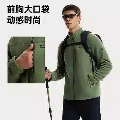 NORTHLAND PROFESSIONAL