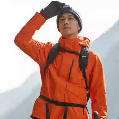 Northland Professional