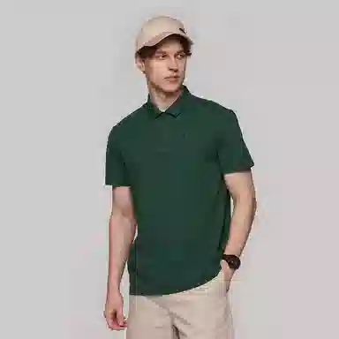 NORTHLAND PROFESSIONAL TPolo