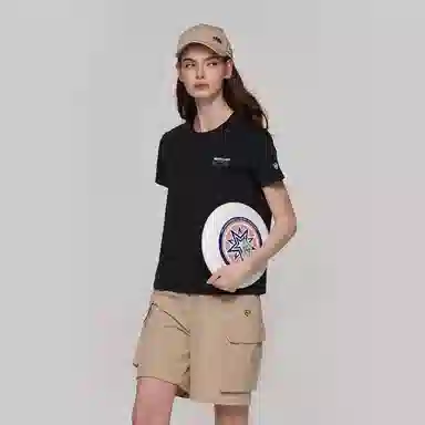 NORTHLAND PROFESSIONAL T