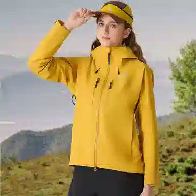 NORTHLAND PROFESSIONAL