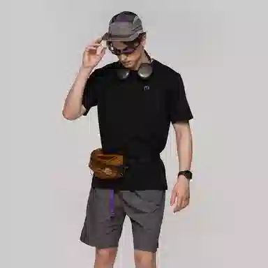 NORTHLAND PROFESSIONAL T