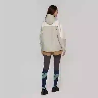 NORTHLAND PROFESSIONAL