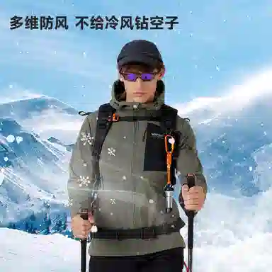 Northland Professional