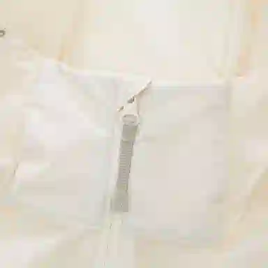 NORTHLAND PROFESSIONAL HIKING EXO