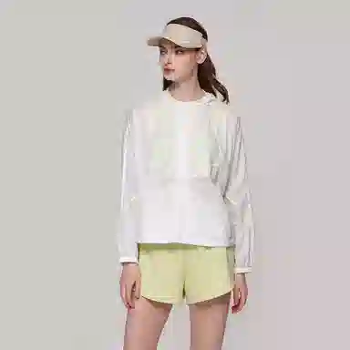 NORTHLAND PROFESSIONAL