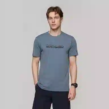 NORTHLAND PROFESSIONAL T