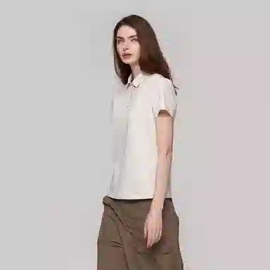 NORTHLAND PROFESSIONAL Polo