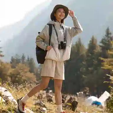 NORTHLAND PROFESSIONAL