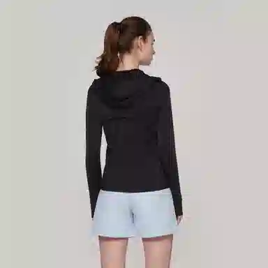 Northland Professional