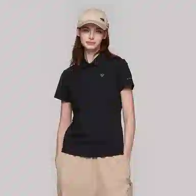 NORTHLAND PROFESSIONAL Polo