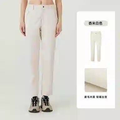 NORTHLAND PROFESSIONAL