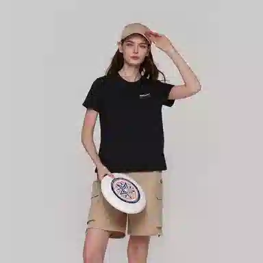 NORTHLAND PROFESSIONAL T