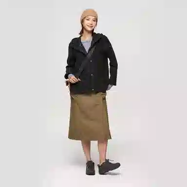 Northland Professional