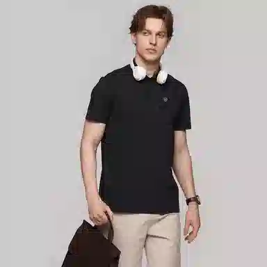 NORTHLAND PROFESSIONAL TPolo