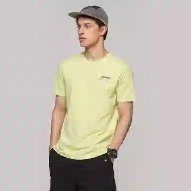 NORTHLAND PROFESSIONAL T