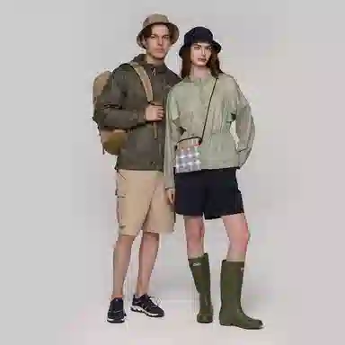 NORTHLAND PROFESSIONAL UPF50