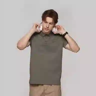 NORTHLAND PROFESSIONAL TPolo