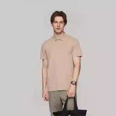 NORTHLAND PROFESSIONAL TPolo