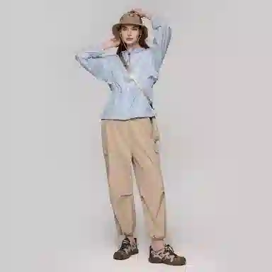 NORTHLAND PROFESSIONAL UPF50