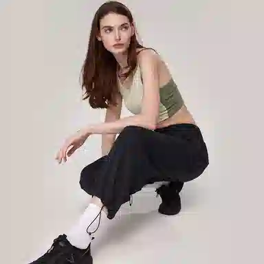 NORTHLAND PROFESSIONAL